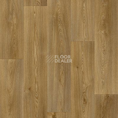 Линолеум Juteks Megapolis LONDON 4 фото 1 | FLOORDEALER